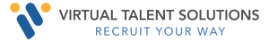 Virtual Talent Solutions - Recruit your way